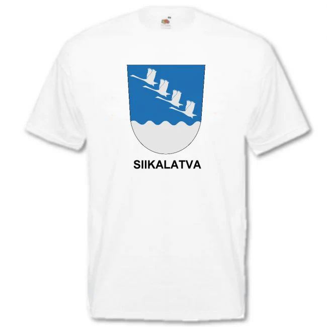 Tuotekuva 2