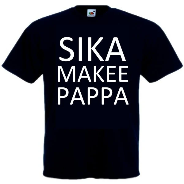 Pikkukuva 1
