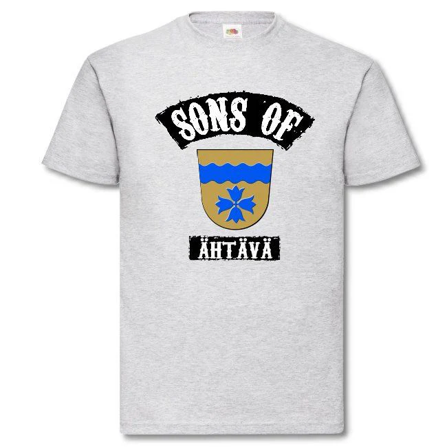 Tuotekuva 2