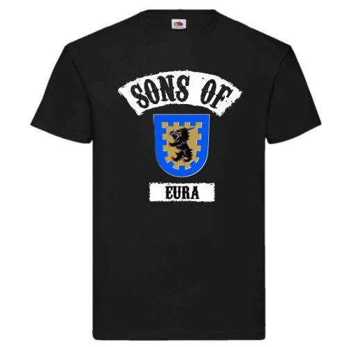 Tuotekuva 3