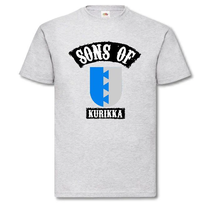 Tuotekuva 2