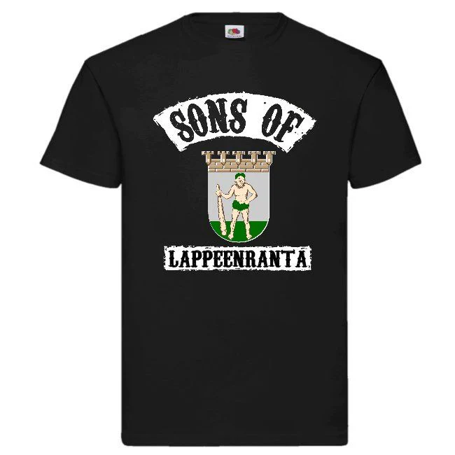 Tuotekuva 1
