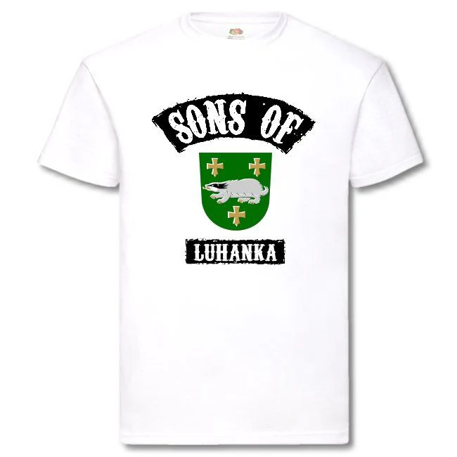 Tuotekuva 3