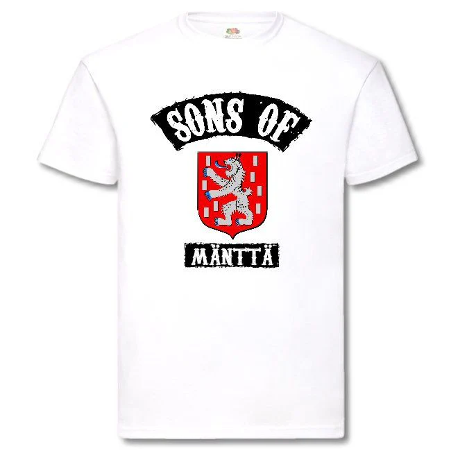 Tuotekuva 2