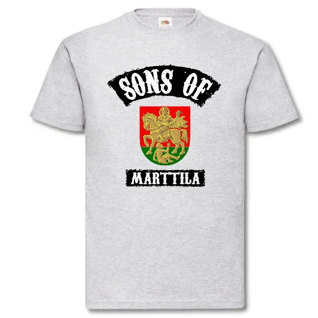 Tuotekuva 2
