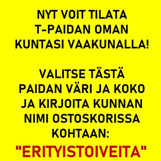 Tuotekuva 4