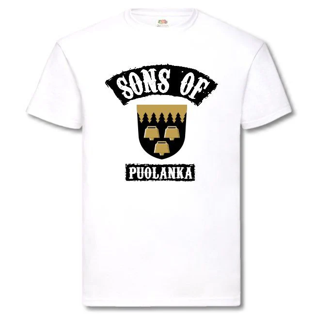 Tuotekuva 3