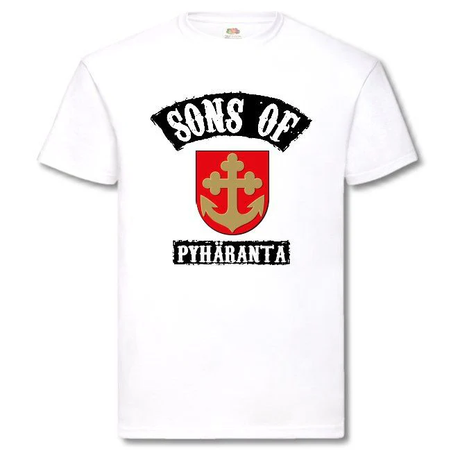 Tuotekuva 3