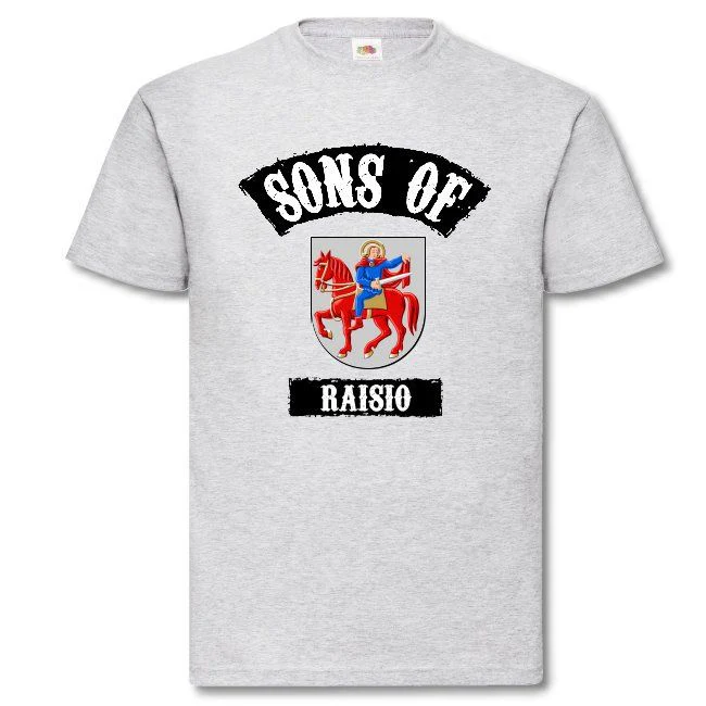 Tuotekuva 2