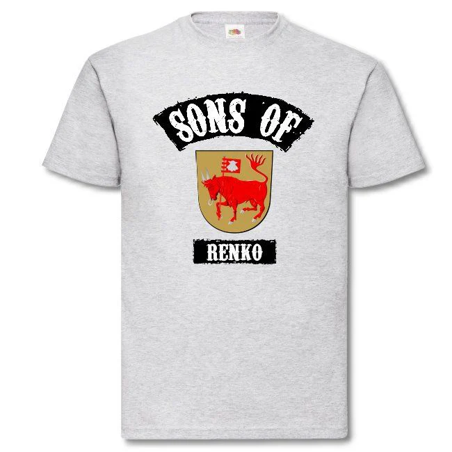 Tuotekuva 3