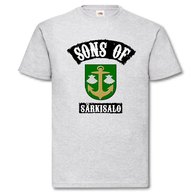Tuotekuva 2