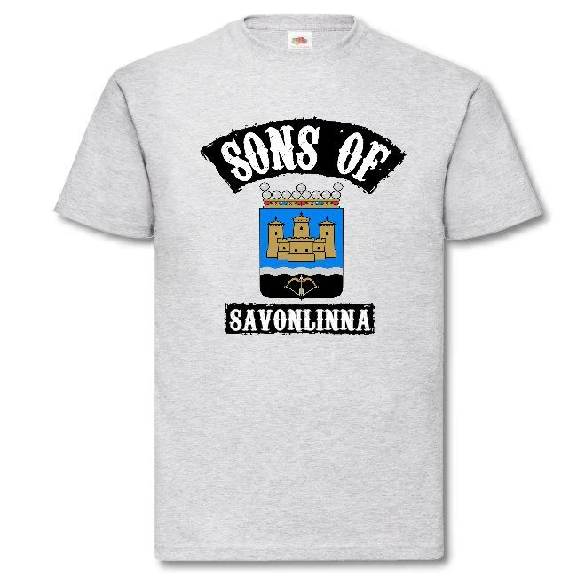 Tuotekuva 3