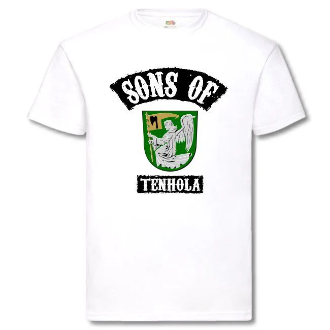 Tuotekuva 3