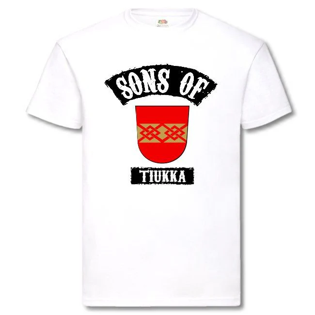 Tuotekuva 3