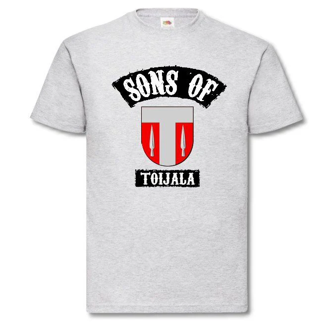 Tuotekuva 2