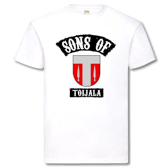 Tuotekuva 3