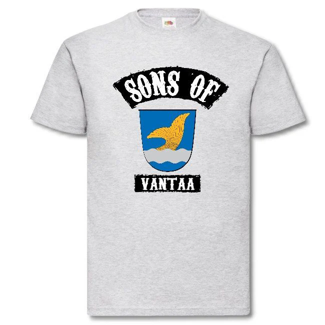 Tuotekuva 2