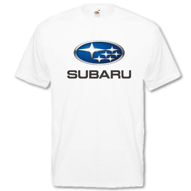 Tuotekuva 1