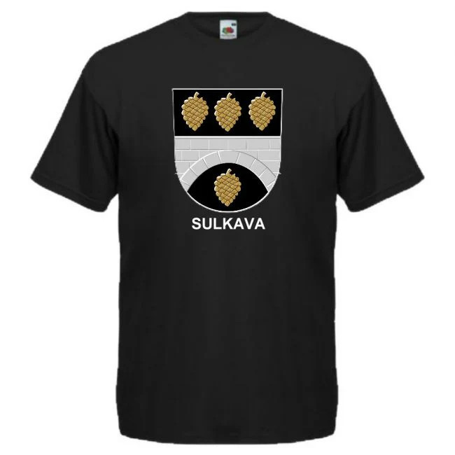 Tuotekuva 1