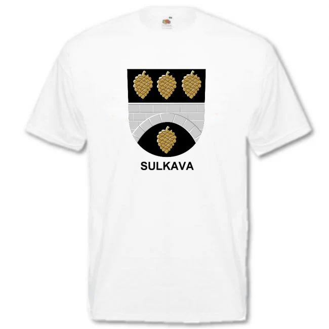 Tuotekuva 2