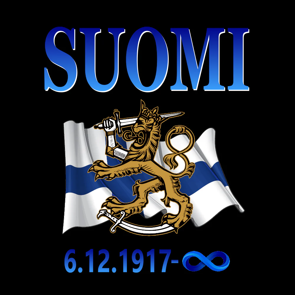 Tuotekuva 2