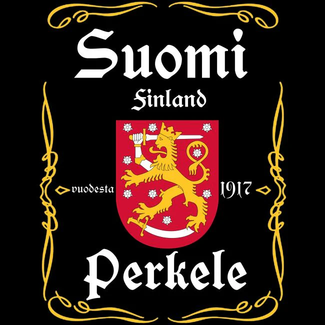Tuotekuva 2