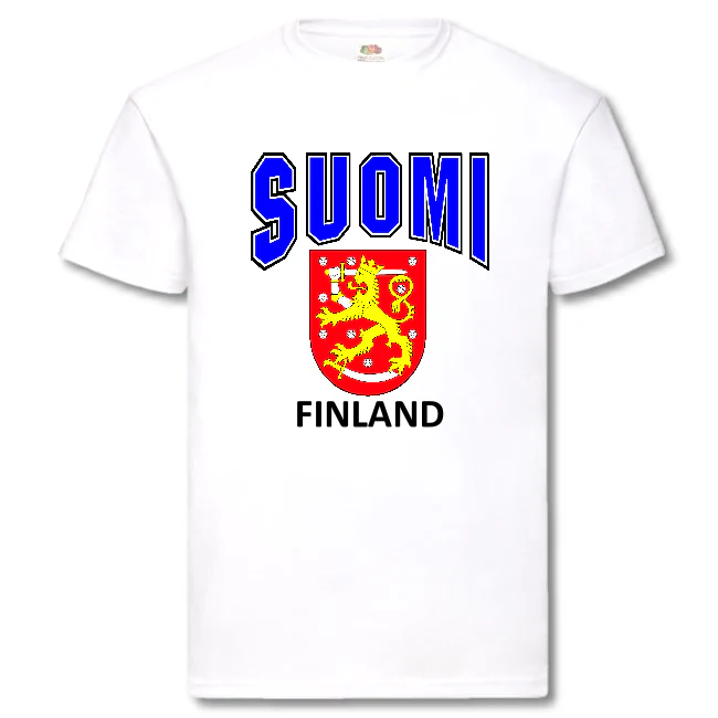 Tuotekuva 2