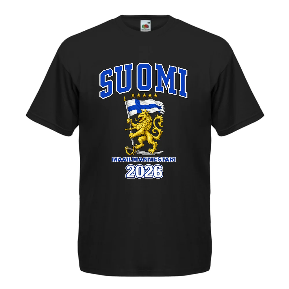 Tuotekuva 1