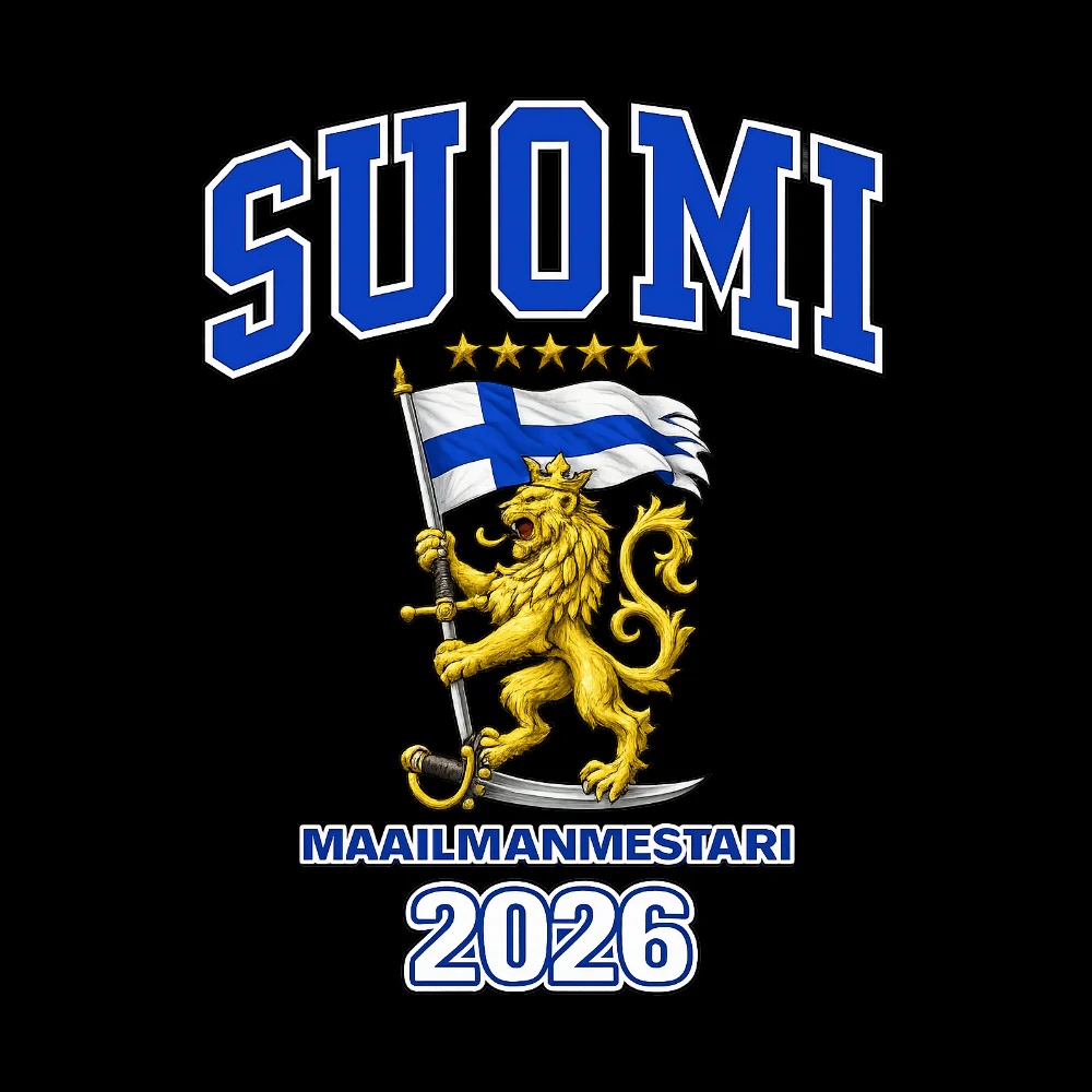 Tuotekuva 2