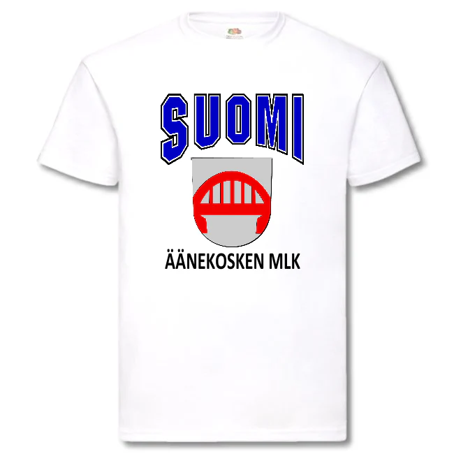 Tuotekuva 2