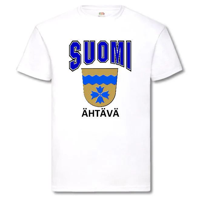 Tuotekuva 2
