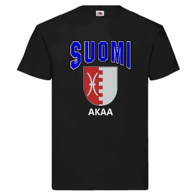 Tuotekuva 1
