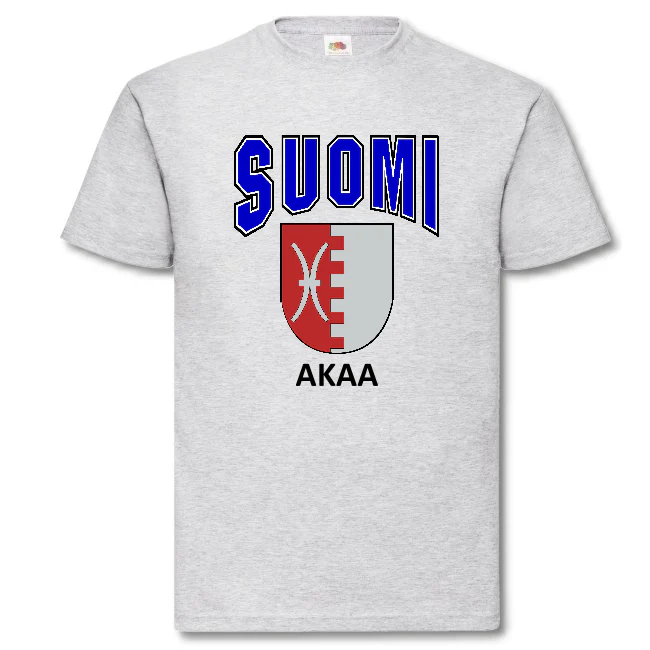 Tuotekuva 2