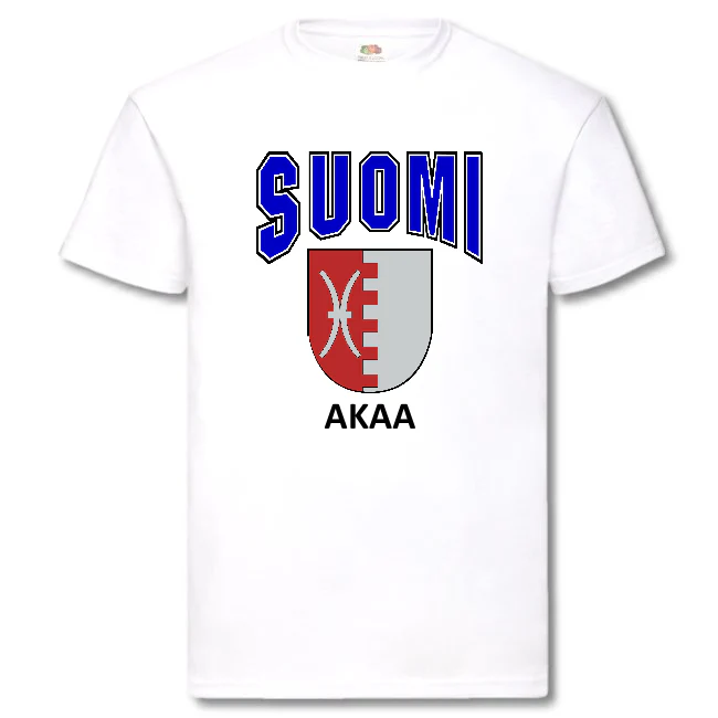 Tuotekuva 3