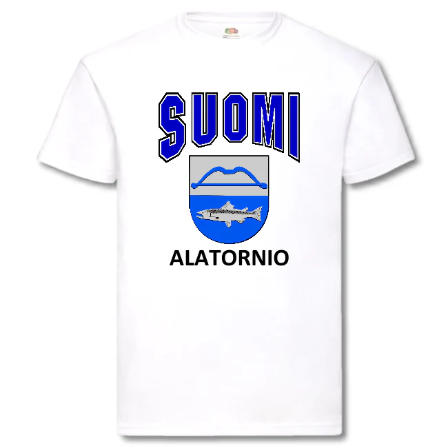 Tuotekuva 3