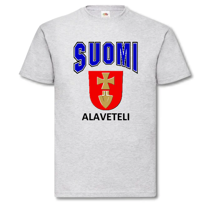 Tuotekuva 2