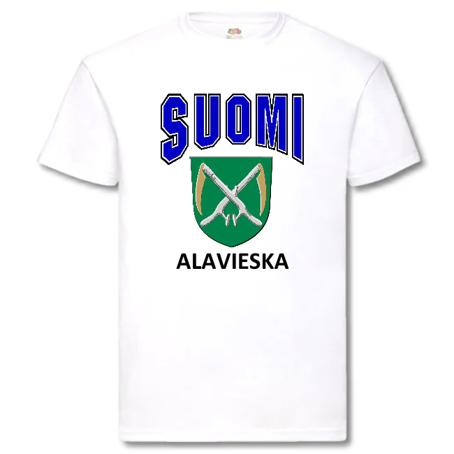 Tuotekuva 3