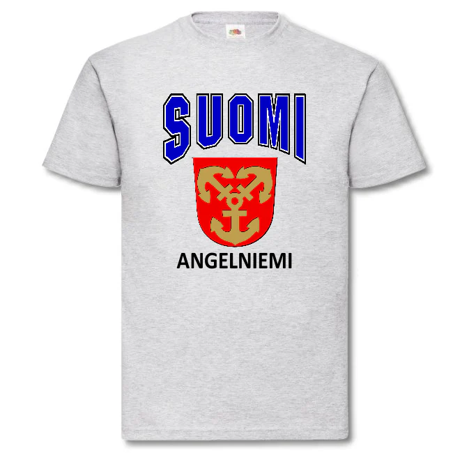 Tuotekuva 2