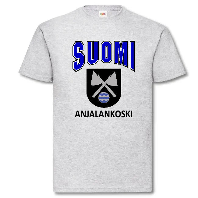 Tuotekuva 2