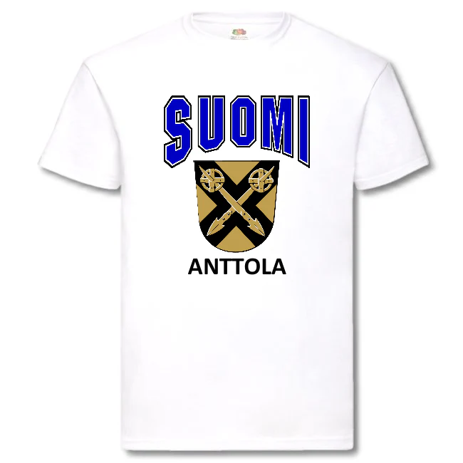 Tuotekuva 3