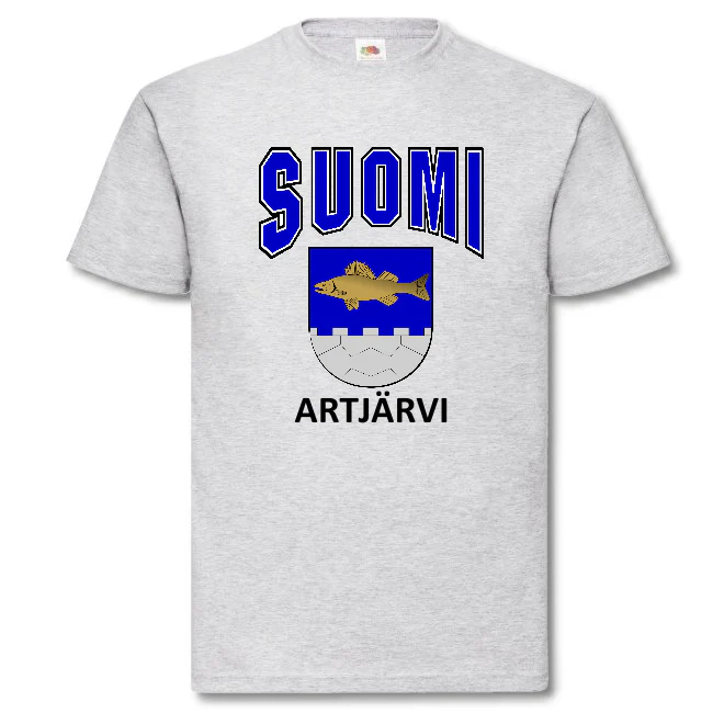 Tuotekuva 2