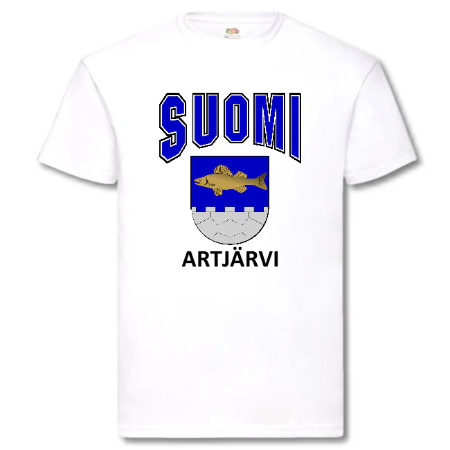 Tuotekuva 3