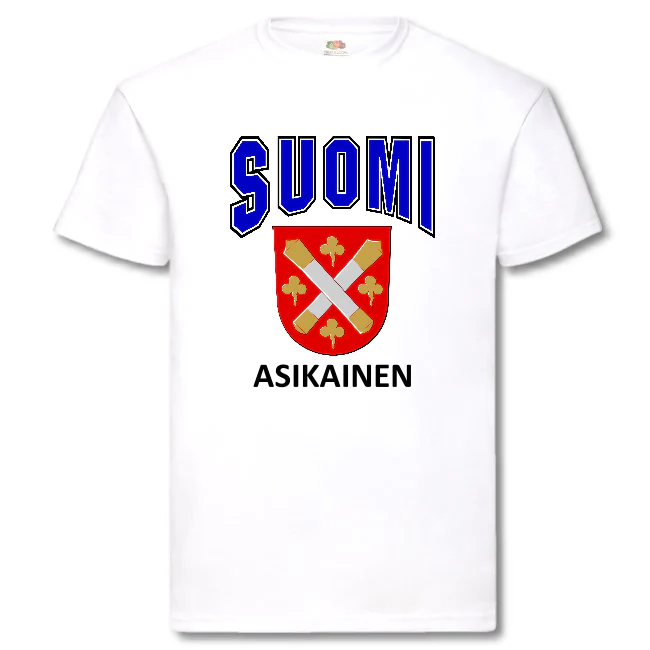 Tuotekuva 3