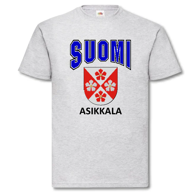 Tuotekuva 2