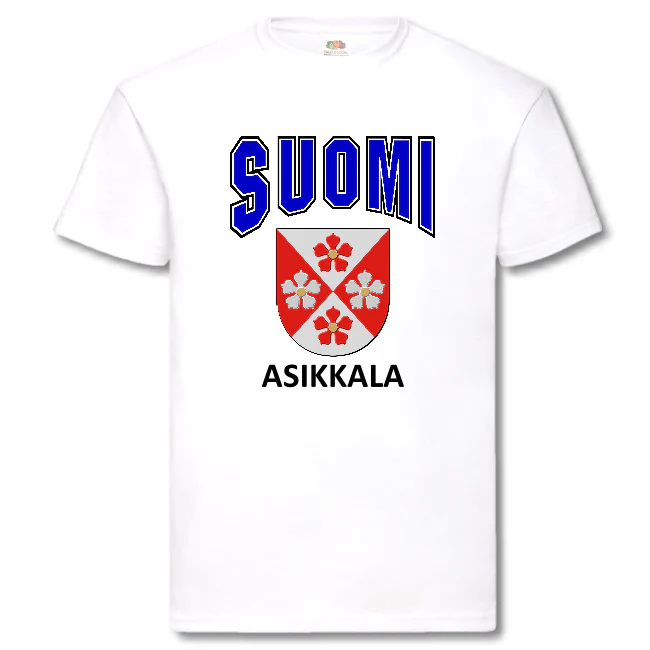 Tuotekuva 3