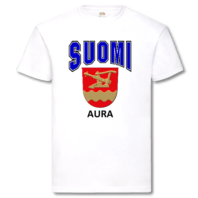 Tuotekuva 3