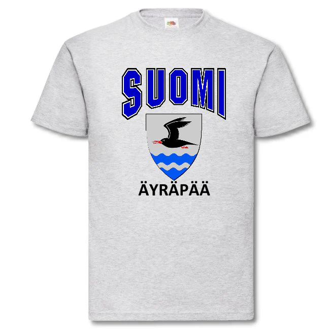 Tuotekuva 3