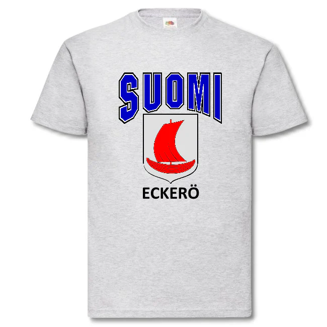 Tuotekuva 2