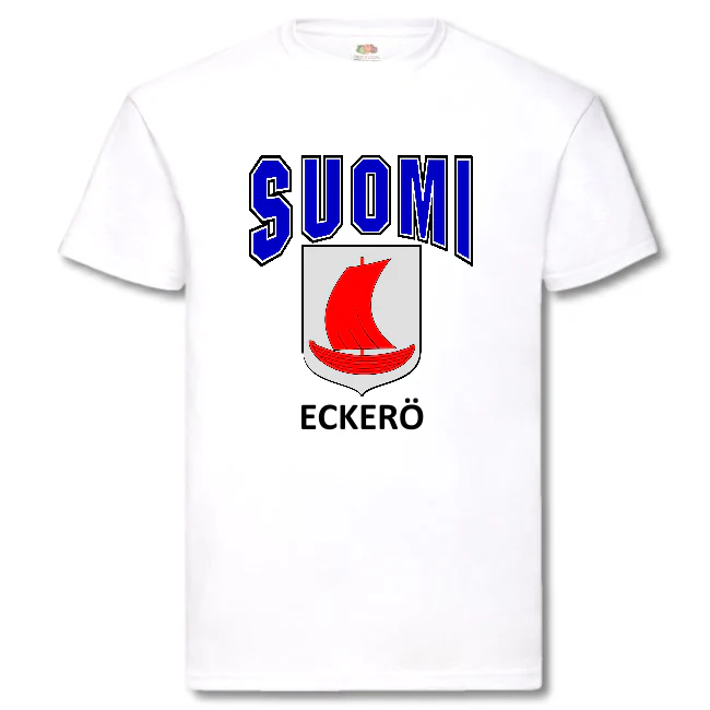 Tuotekuva 3