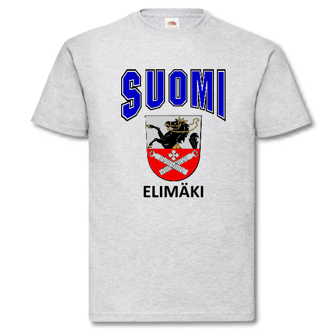 Tuotekuva 2